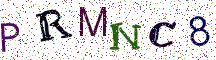PRMNC8