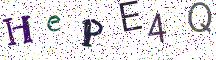 HePE4Q