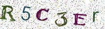R5C3Er
