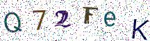 Q72FeK