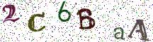 2C6BaA