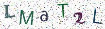 LMaT2L