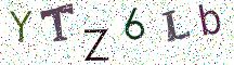 YTZ6Lb