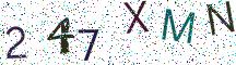 247XMN