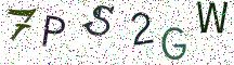 7PS2GW