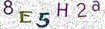 8E5H2a
