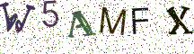 W5AMFX