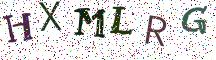 HXMLRG