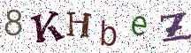 8KHbeZ