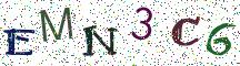 EMN3C6