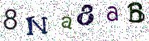 8Na8aB