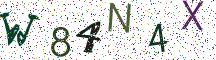 W84N4X