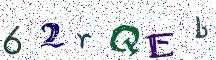 62rQEb