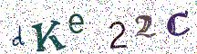 dKe22C