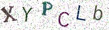 XYPCLb