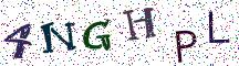 4NGHPL
