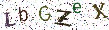 LbGZeX