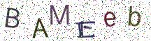 BAMEeb