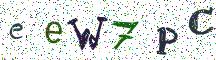 eeW7PC