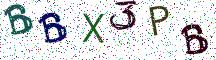 BBX3PB