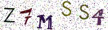 Z7MSS4