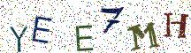 YEE7MH