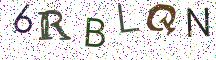 6RBLQN