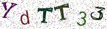 YdTT33