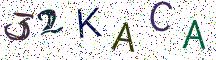 32KACA