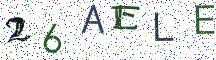 26AELE