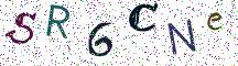 SR6CNe