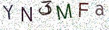 YN3MFa