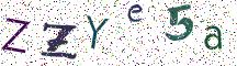 ZZYe5a