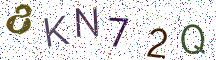 8KN72Q