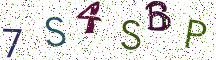 7S4SBP