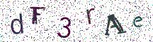 dF3rAe