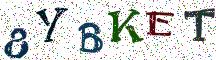 8YBKET