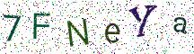 7FNeYa