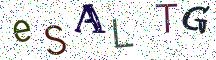 eSALTG