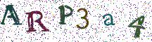 ARP3a4