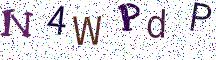 N4WPdP