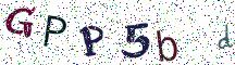 GPP5bd