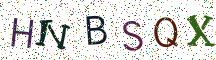 HNBSQX