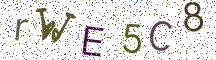 rWE5C8