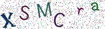 XSMCra