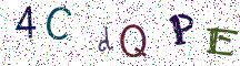 4CdQPE