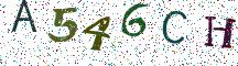 A546CH
