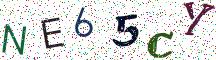 NE65CY