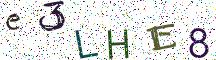 e3LHE8