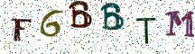 F6BBTM
